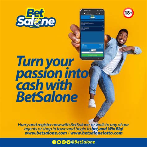 betsalone lotto|Betsalone.